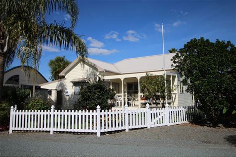 dargaville insurance broker|The 10 best insurance brokers in Dargaville, Kaipara .